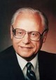 Rev Theodore Edwin Selmer “Ted” Ness
