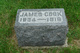 James C Cook