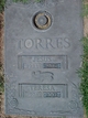  Jesus Torres