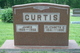  James Curtis Jr.