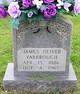  James Oliver Yarbrough
