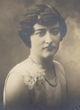  Harriet Almeda <I>Miller</I> Bausch