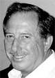 Dr Ronald A. Latimer