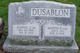  Alfred J. Dusablon Jr.
