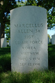  Marcellus Allen Sr.