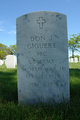  Don J Giguere
