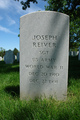  Joseph Reiver