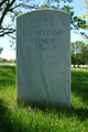  Madeleine Reiver