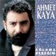  Ahmet Kaya