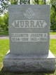  Joseph Arbour Murray
