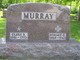  Horace Greeley “Hod” Murray