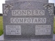  Elaine <I>Dondero</I> Compotaro