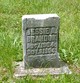  Jessie A. Brandon