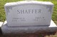  Charles B. Shaffer