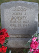  Albert J Downey