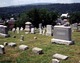 Orbisonia Cemetery