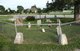 Huston Cemetery
