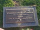  William Edward Ethridge Sr.