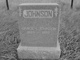  Grace I. JOHNSON