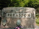  Raymond P. Parasson
