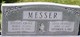  Ulysses Grant Messer