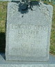  Edward Otto Leopper