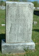  Judson A. “Jud” Bingham