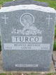  Louis Turco