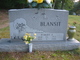  Robert A Blansit
