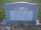  Helen M Blansit