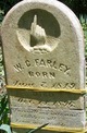 Willis C. Farley