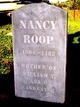 Nancy Harriett Roop