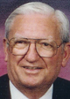  Charles C. Merrick Jr.