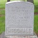  Alexander Russell McDonald