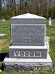  Jacob S. Yocom