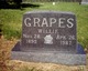  Willie Grapes