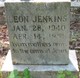  Leon Jenkins