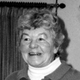  Joan Violet Pearsall