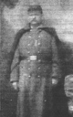 Corp Charles J Barger