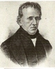  Samuel H Buehler