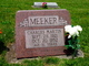  Charles Martin Meeker