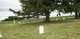 Hoff Prairie Cemetery