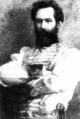  Martín Miguel de Güemes