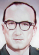 Col William A. Sinko