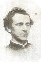 Col Henry W. Daboll