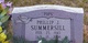  Phillip J. “Pops” Summersill