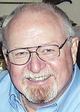  Paul E. Hurley