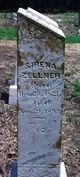  Sirena <I>Myers</I> Zellner