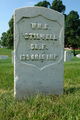  William E Stillwell