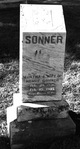  Martha A. <I>Palmer</I> Sonner